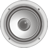 Real Ultraholics Ringtone.mp3